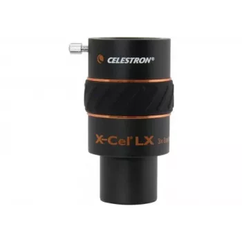 Celestron CE93428 telescoopadapter