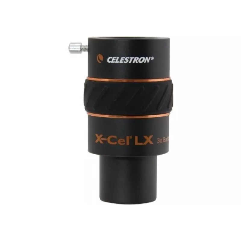 Celestron CE93428 telescoopadapter