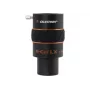 Celestron CE93428 telescoopadapter