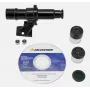 Celestron accessoireset voor FirstScope 76