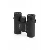 Celestron Hama Outland X 10x42 BaK-4 dakkantverrekijker - zwart