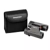 Celestron Hama Outland X 10x42 BaK-4 dakkantverrekijker - zwart