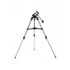 Celestron Inspire 100mm telescoop