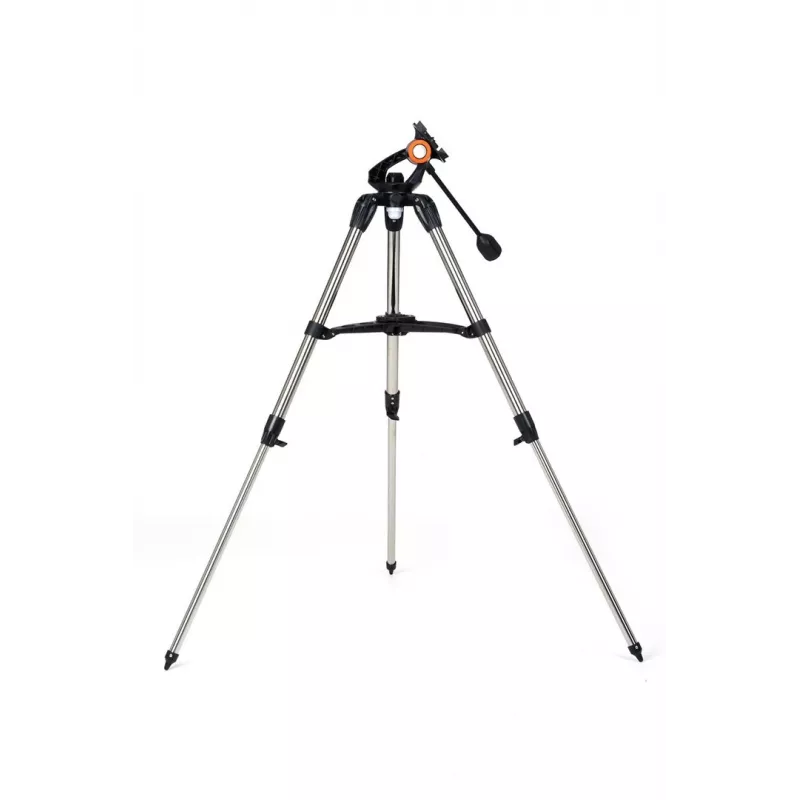 Celestron Inspire 100mm telescoop