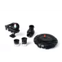 Celestron Inspire 100mm telescoop