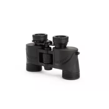 Celestron LandScout 7x35 verrekijker