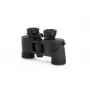 Celestron LandScout 7x35 verrekijker