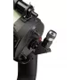 Celestron Luminos 10 mm oculair 1,25 inch / 2 inch Dual-Barrel 82° AFOV volledig multigecoat