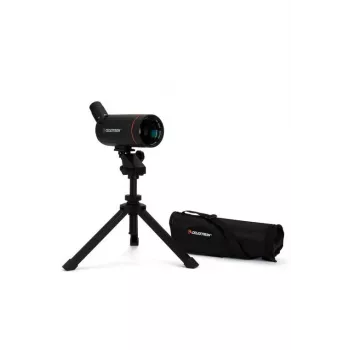 Celestron Mak C70 telescoop