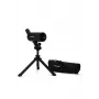 Celestron Mak C70 telescoop