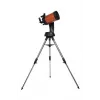 Celestron NexStar 6SE 354x zwart, oranje