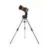 Celestron NexStar 6SE 354x zwart, oranje