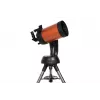 Celestron NexStar 6SE 354x zwart, oranje