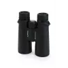 Celestron Outland X 10x50 verrekijker BaK-4 zwart