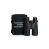 Celestron Outland X 10x50 verrekijker BaK-4 zwart