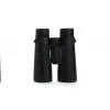 Celestron Outland X 10x50 verrekijker BaK-4 zwart