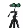Celestron Outland X 10x50 verrekijker BaK-4 zwart
