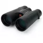 Celestron Outland X 10x50 verrekijker BaK-4 zwart