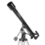 Celestron PowerSeeker 60 EQ Telescoop
