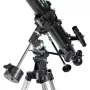 Celestron PowerSeeker 70EQ telescoop