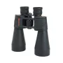 Celestron SkyMaster 12x60 verrekijker