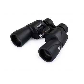 Celestron SkyMaster Pro ED 7x50mm verrekijker