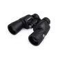 Celestron SkyMaster Pro ED 7x50mm verrekijker