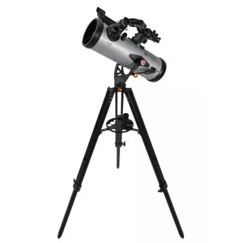 Celestron StarSense Explorer LT 114AZ telescoop