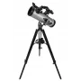 Celestron StarSense Explorer LT 114AZ telescoop