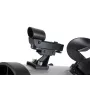 Celestron StarSense Explorer LT 127AZ telescoop