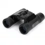 Celestron UpClose G2 10x25 verrekijker - zwart