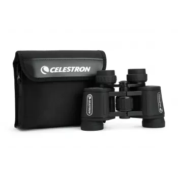 Celestron UpClose G2 7x35 verrekijker