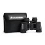 Celestron UpClose G2 7x35 verrekijker