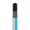 CELLFAST 10-421 PLUS 30 m 1/2 inch 3-laags PVC tuinslang ondergronds blauw/wit