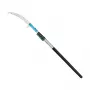 CELLFAST C.CELLPRO TELESCOPISCHE ZAAG 5m