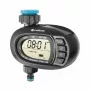 CELLFAST C.ERGO solar-bewateringsregeling