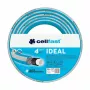 CELLFAST C. Snake OG. Ideal 3/4 30m tuinslang