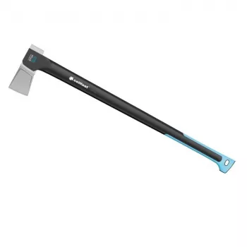 CELLFAST C2700 ERGO kloofbijl 2,7 kg