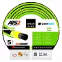 Cellfast tuinslang 15-121 GREEN ATS2™ 3/4 50m