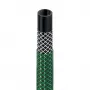 CELLFAST tuinslang Economic 3/4 inch 50m groen 3-laags PVC