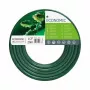 CELLFAST TUINSLANG ECONOMIC MAAT: 5/4 LENGTE: 30m