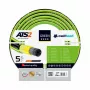 CELLFAST tuinslang groen ATS2 5/8 inch 25m