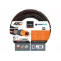 CELLFAST Tuinslang HOBBY ATS 1 inch 50m