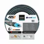 CELLFAST tuinslang Hobby ATS 3/4 45m PL C / standaard