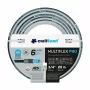 CELLFAST tuinslang MULTIFLEX PRO ATS2 1 20m