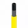 CELLFAST tuinslang PLUS 3/4 60m PL C / On Stand