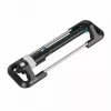 CELLFAST oscillerende sproeier FOCUS / ENERGO 53-450