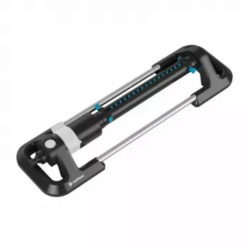 CELLFAST oscillerende sproeier FOCUS / ENERGO 53-450