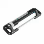 CELLFAST oscillerende sproeier FOCUS / ENERGO 53-450