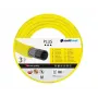 Cellfast PLUS tuinslang 3/4 inch 25 m - flexibel PVC, versterkt, UV- en algbestendig